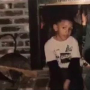 Meet your Posher, Tanna